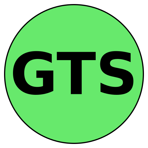 GreenThumb Specialists